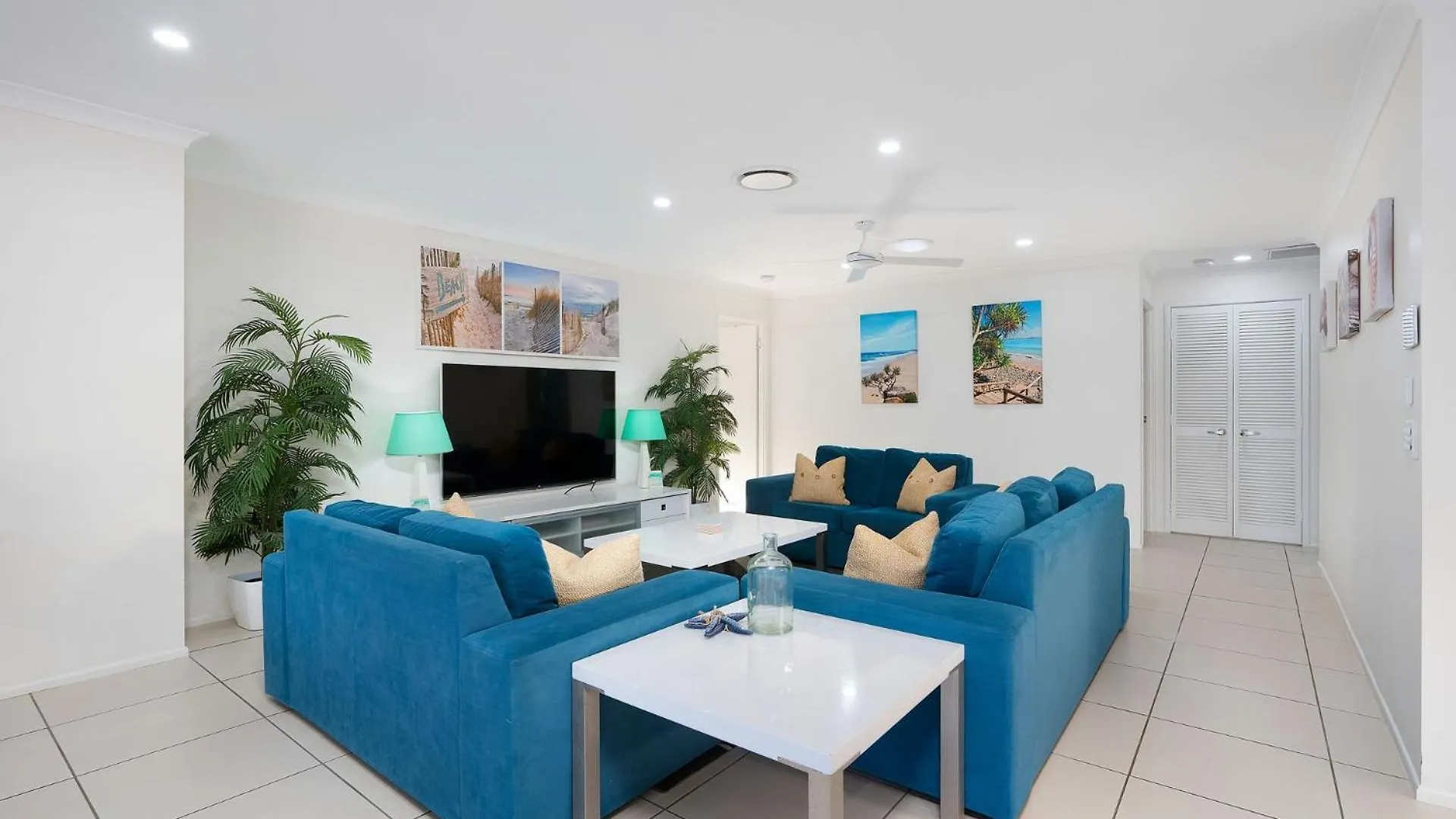 22 Sorrento Avenue Villa Coolum Beach