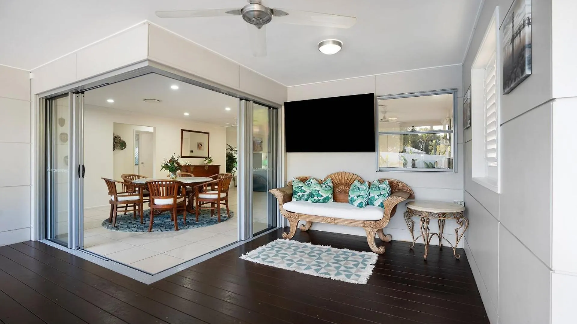 22 Sorrento Avenue Villa Coolum Beach Australia